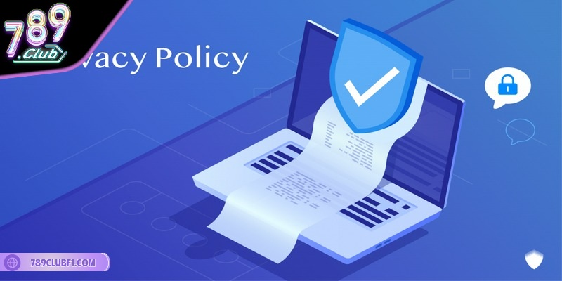 Các dữ liệu nhằm cải thiện dịch vụ