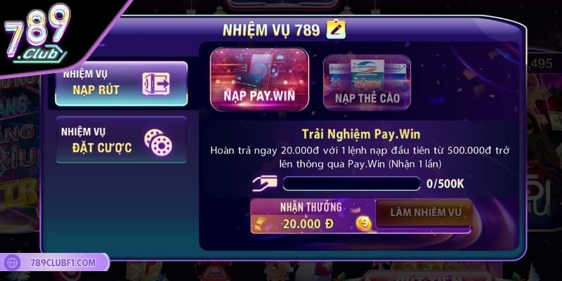 Điều khoản điều kiện yêu cầu tuân thủ yêu cầu từ ưu đãi