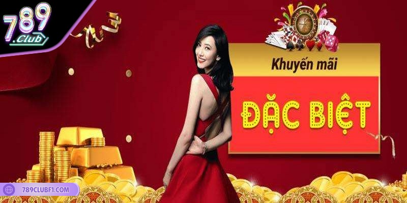 Việc nhận ưu đãi khủng giúp bet thủ có rất nhiều lợi ích