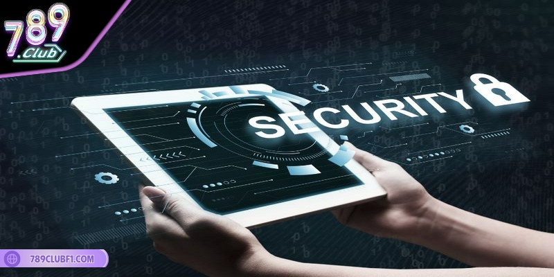 Việc hiểu rõ điều khoản để tránh truy cập vào khung giờ bảo trì