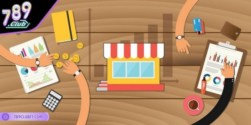 Hội viên không được sử dụng các phần mềm can thiệp