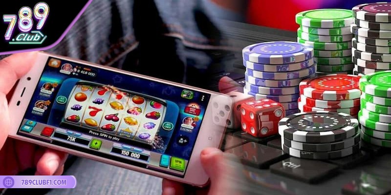 Trải nghiệm sự kịch tính trong từng siêu phẩm