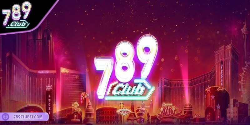 Truy cập vào link chính xác để tải ứng dụng về thiết bị Android